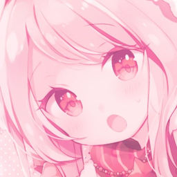 Discovery icon for DMs and Intros | ask2dm * emojis * emote * non dating * giveaways * nitro * Discord server