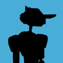 Discovery icon for OD Mixed Server Discord server