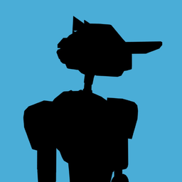 Discovery icon for OD Mixed Server Discord server