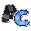 Discovery icon for Admin Community Discord server