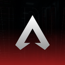 Discovery icon for Alpha Host Discord server