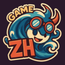 Discovery icon for GAME ZH ❇ 鳴潮丨  Wuthering Waves Discord server