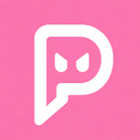 Discovery icon for Pinay | Voice Chat • Social • Gaming & Icons • Egirls • Filipino • Make Friends Discord server