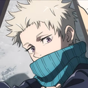 Discovery icon for ꩜ Kuro | Social • Chat • Giveaways • Stickers Discord server