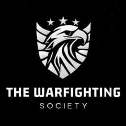 Discovery icon for The Warfighting Society Discord server