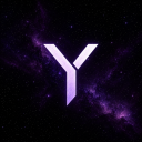 Discovery icon for /𝐲𝐚𝐫𝐭𝐬 Discord server