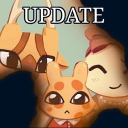 Discovery icon for Animal Hospital | Roblox Discord server