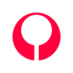 Discovery icon for Marathon JAPAN Discord server