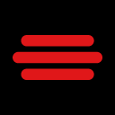 Discovery icon for jagrosh's Java Cup Discord server
