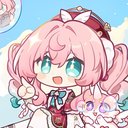 Discovery icon for ꒰꒰𓈒 cafuné ✿❀．ɞ Discord server