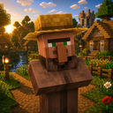 Discovery icon for BRILLIANTS Discord server