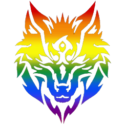Discovery icon for Linifadomra Discord server