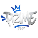 Discovery icon for Prime PvP | S3 SOON Discord server