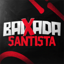 Discovery icon for Baixada Santista® | #2026 Discord server