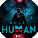 Discovery icon for Once Human FR Discord server