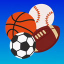 Discovery icon for Sport Star Discord server