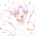 Discovery icon for ׅׅ 𓈈̫ ཾ diviɳᧉ 𓏼 ݁ 💫 ຽ𓂂ᣟ Discord server