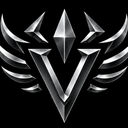 Discovery icon for 𝐕𝐍𝐌 𝐈 𝐕𝐄𝐍𝐎𝐌 Discord server