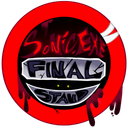 Discovery icon for Sonic.EXE : Final Stand Discord server