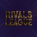 Discovery icon for Rivals League Discord server