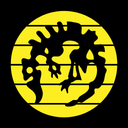 Discovery icon for Paradox Interactive Community Discord server