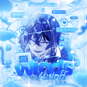 Discovery icon for ☁ Winds Discord server