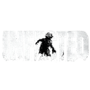 Discovery icon for The Last of Us | INFECTED Discord server