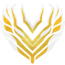 Discovery icon for Void Fissure Brasil Discord server