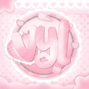 Discovery icon for ૮₍ ´ ꒳ `₎ა ノ𝘃𝘆𝗹 ⁺ social ⁺ gws ⁺ tags Discord server