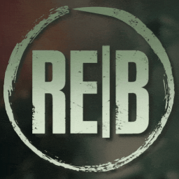 Discovery icon for Resident Evil | Biohazard Discord server