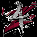 Discovery icon for La Forja┃Z4M1R3 Discord server