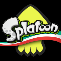 Discovery icon for Splatoon Italia Discord server