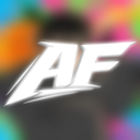 Discovery icon for Anime Finals | Roblox Discord server