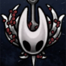 Discovery icon for Silksoul Discord server