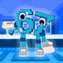 Discovery icon for SAB Wiki Discord server