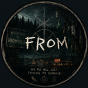 Discovery icon for From Watch Party & Research Archive Discord server