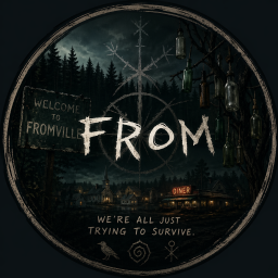 Discovery icon for From Watch Party & Research Archive Discord server