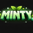 Discovery icon for Mintys Market Discord server
