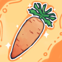 Discovery icon for Grow a Garden 2 Stocks Notifier, Weather & Eggs 24/7 Discord server