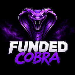 Discovery icon for Funded Cobra Discord server