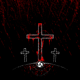 Discovery icon for Disgrace Server Discord server