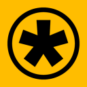 Discovery icon for Maverick Games ⍟ CLUTCH Discord server