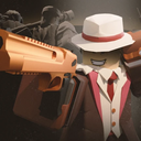 Discovery icon for Tower Defense Simulator | Roblox Discord server