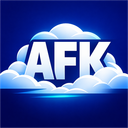 Discovery icon for AFKPal - Cloud Phones Discord server