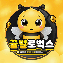 Discovery icon for κΏλ² πππππ Discord server