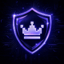 Discovery icon for Jacob's Helpers Discord server