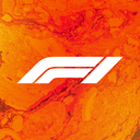 Discovery icon for Formula 1 Watchalong Discord server