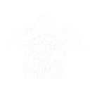 Discovery icon for Georgia State Roleplay | VC Only Discord server