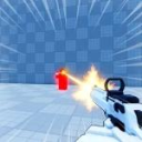 Discovery icon for Deagle Arena: Official Discord server