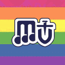 Discovery icon for MisterMV Discord server